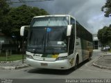 Empresa Gontijo de Transportes 12485 na cidade de Curvelo, Minas Gerais, Brasil, por Josimar Vieira. Número da foto: #1733116.