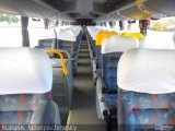 UTIL - União Transporte Interestadual de Luxo 11104 na cidade de São Vicente, São Paulo, Brasil, por Matheus  Scheguschewsky. Número da foto: #1734330.