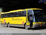 Viação Itapemirim 45289 na cidade de Belo Horizonte, Minas Gerais, Brasil, por Andrey Gustavo. Número da foto: #1733918.