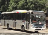 Real Auto Ônibus C41346 na cidade de Rio de Janeiro, Rio de Janeiro, Brasil, por Gabriel Cardoso Lopes. Número da foto: #:id.