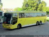 Viação Itapemirim 45317 na cidade de Maceió, Alagoas, Brasil, por João Paulo Clarindo. Número da foto: #1736748.