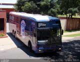 Cianorte Futebol Clube 3652 na cidade de Cianorte, Paraná, Brasil, por EDUARDO - SOROCABUS. Número da foto: #1736922.