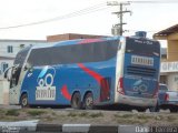 Serviloc Locação de Veículos 6822 na cidade de Feira de Santana, Bahia, Brasil, por Daniel  Ferreira. Número da foto: #1735155.