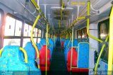 Metrobus 097 na cidade de Goiânia, Goiás, Brasil, por Carlos Júnior. Número da foto: #:id.