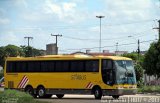 Viação Itapemirim 44045 na cidade de Natal, Rio Grande do Norte, Brasil, por Iury  Mello. Número da foto: #1735821.