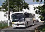 Frotanobre Transporte de Pessoal 5620 na cidade de Juiz de Fora, Minas Gerais, Brasil, por Riller  Vinícius. Número da foto: #:id.