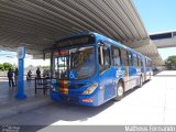 Expresso Vera Cruz 432 na cidade de Recife, Pernambuco, Brasil, por Matheus Fernando. Número da foto: #1736346.