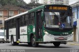 Via Sul Transportes Urbanos 5 1938 na cidade de São Paulo, São Paulo, Brasil, por Ivan da Silva Lopes. Número da foto: #1738198.