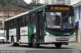 Via Sul Transportes Urbanos 5 1938 na cidade de São Paulo, São Paulo, Brasil, por Ivan da Silva Lopes. ID da foto: :id.