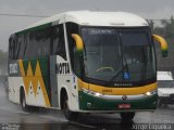 Viação Motta 21802 na cidade de São José dos Campos, São Paulo, Brasil, por Jorge Ciqueira . Número da foto: #:id.