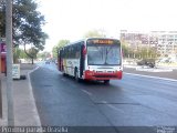Vialuz - Viação Luziânia 26606 na cidade de Brasília, Distrito Federal, Brasil, por Murilo Countinho. Número da foto: #1738427.