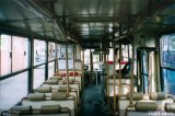 Auto Omnibus Nova Suissa 8501 na cidade de Belo Horizonte, Minas Gerais, Brasil, por Vítor Dias. Número da foto: #:id.