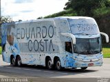 Eduardo Costa 38000 na cidade de Ribeirão Vermelho, Minas Gerais, Brasil, por Andrey Gustavo. Número da foto: #:id.