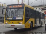 VIP - Unidade AE Carvalho 3 2157 na cidade de São Paulo, São Paulo, Brasil, por Felipe Vitor Paixão Vieira. Número da foto: #1737474.