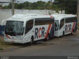RCR Locação 60101 na cidade de Teresina, Piauí, Brasil, por Wernan Saymon. Número da foto: #1738617.