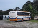 Viação Sertaneja 470 na cidade de Petrópolis, Rio de Janeiro, Brasil, por Sidcley Lourenço. Número da foto: #1737485.