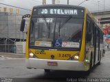 VIP - Unidade AE Carvalho 3 2470 na cidade de São Paulo, São Paulo, Brasil, por Felipe Vitor Paixão Vieira. Número da foto: #1737470.