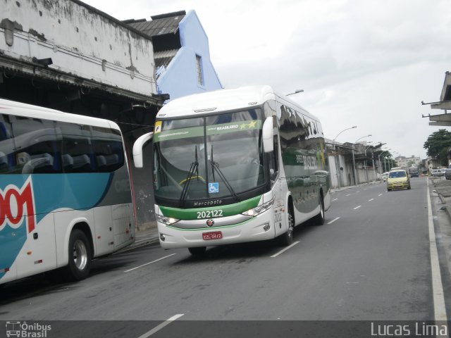 Expresso Brasileiro 202122 na cidade de Rio de Janeiro, Rio de Janeiro, Brasil, por Lucas Lima. Número da foto: #1739216.