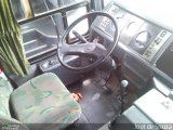 Auto Viação Cambuí 113 na cidade de Cambuí, Minas Gerais, Brasil, por Joel de Souza. Número da foto: #1740280.