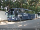 Leads Transportes 272 na cidade de São Paulo, São Paulo, Brasil, por Alexandre  Oliveira Reis Delfino. Número da foto: #:id.