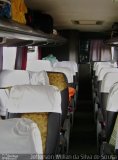 Transbrasiliana Transportes e Turismo 4621 na cidade de Araguaína, Tocantins, Brasil, por Jefferson Willian da Silva de Sousa. Número da foto: #1740514.