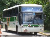 Cia. São Geraldo de Viação 11360 na cidade de São Paulo, São Paulo, Brasil, por EDUARDO - SOROCABUS. Número da foto: #1740603.