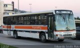 Auto Viação Imperatriz 7808 na cidade de Florianópolis, Santa Catarina, Brasil, por Eduardo Souto Maia. Número da foto: #:id.