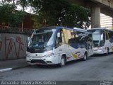 Sussantur 5082 na cidade de São Paulo, São Paulo, Brasil, por Alexandre  Oliveira Reis Delfino. Número da foto: #:id.