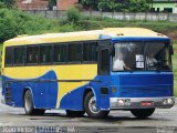 Ônibus Particulares 0096 na cidade de São Luís, Maranhão, Brasil, por João Victor. Número da foto: #1739841.