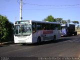 Arcom Atacadista 2 na cidade de Uberlândia, Minas Gerais, Brasil, por Antonio de Bastos  e Silva Junior. ID da foto: :id.