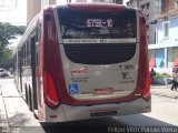VIP - Unidade Guarapiranga 7 3810 na cidade de São Paulo, São Paulo, Brasil, por Felipe Vitor Paixão Vieira. Número da foto: #1740744.
