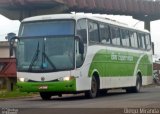 Comércio e Transportes Boa Esperança 1856 na cidade de Santa Izabel do Pará, Pará, Brasil, por Denise Miranda. Número da foto: #:id.