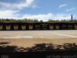Viação Itapemirim GARAGEM CARIACICA-ES na cidade de Cariacica, Espírito Santo, Brasil, por Luiz Claudio . Número da foto: #1741531.