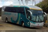 Auto Viação Camurujipe 4121 na cidade de Salvador, Bahia, Brasil, por Gênesis Freitas. Número da foto: #:id.