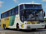 Empresa Gontijo de Transportes 11270 na cidade de Teresina, Piauí, Brasil, por Bruno  Roberto. Número da foto: #:id.