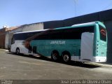 Japatur 7659 na cidade de Mirassol, São Paulo, Brasil, por José Carlos de Oliveira Olsen. Número da foto: #1741067.