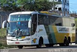 Empresa Gontijo de Transportes 14155 na cidade de Natal, Rio Grande do Norte, Brasil, por Iury  Mello. Número da foto: #:id.