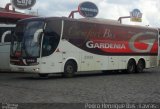 Expresso Gardenia 2935 na cidade de Ribeirão Vermelho, Minas Gerais, Brasil, por Pedro Henrique Gumercindo da Silva. Número da foto: #1742333.
