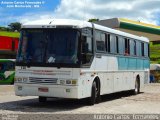 Ônibus Particulares 130 na cidade de João Monlevade, Minas Gerais, Brasil, por Antonio Carlos Fernandes. Número da foto: #1741541.