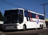 JF Turismo 001 na cidade de Pelotas, Rio Grande do Sul, Brasil, por Felipe Alves. Número da foto: #1741973.