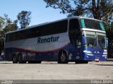 Renatur - Renato Turismo 3000 na cidade de Pelotas, Rio Grande do Sul, Brasil, por Felipe Alves. Número da foto: #1741977.