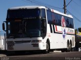JF Turismo 001 na cidade de Pelotas, Rio Grande do Sul, Brasil, por Felipe Alves. Número da foto: #:id.