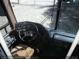 Viação Itapemirim 43001 na cidade de Campos dos Goytacazes, Rio de Janeiro, Brasil, por Luis Otávio Vicente Domingues. Número da foto: #1708251.