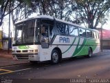 PRM Turismo 476 na cidade de Sorocaba, São Paulo, Brasil, por EDUARDO - SOROCABUS. Número da foto: #1708189.