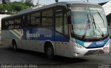 Auto Ônibus Fagundes RJ 101.211 na cidade de Rio de Janeiro, Rio de Janeiro, Brasil, por Rafael Costa de Melo. Número da foto: #:id.