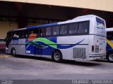 Breda Sorocaba 2280 na cidade de Sorocaba, São Paulo, Brasil, por EDUARDO - SOROCABUS. Número da foto: #1708199.