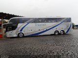 Destak Turismo 2020 na cidade de Casimiro de Abreu, Rio de Janeiro, Brasil, por Carlos Julio. Número da foto: #1706075.