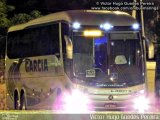 Viação Garcia 7836 na cidade de Maringá, Paraná, Brasil, por Victor Hugo Guedes Pereira. Número da foto: #1705905.