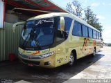 JC Turismo 6400 na cidade de Valinhos, São Paulo, Brasil, por Gustavo Hatzlhoffer Ferreira. Número da foto: #1707186.