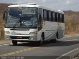 Ônibus Particulares ITAÍ TUR na cidade de Maranguape, Ceará, Brasil, por Antonio Roberto Alves da Silva. Número da foto: #:id.